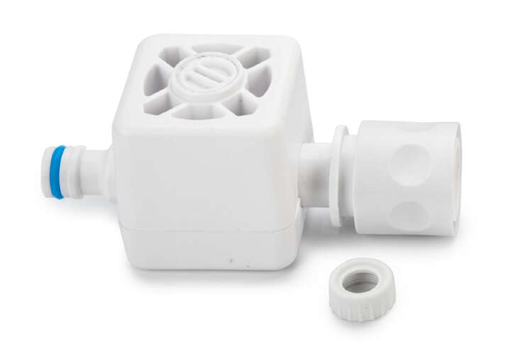 KARLIE Wasserfontaine "Splashy"